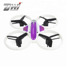 DWI Night Vision Aircraft Remote Control Four Axis Drone